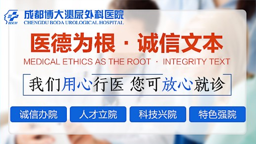 微信截图_20221027175434