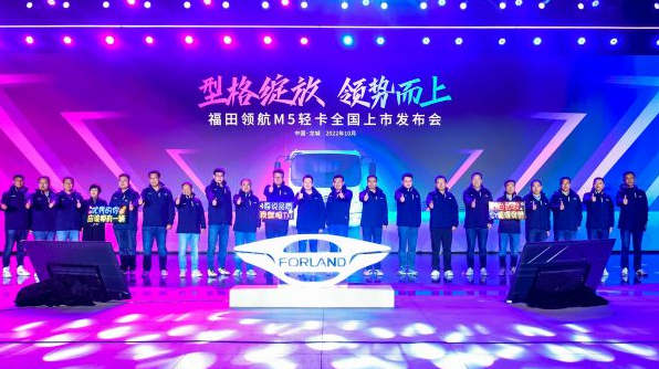 微信截图_20221028094608