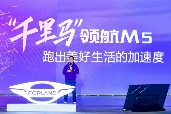 微信截图_20221028094618