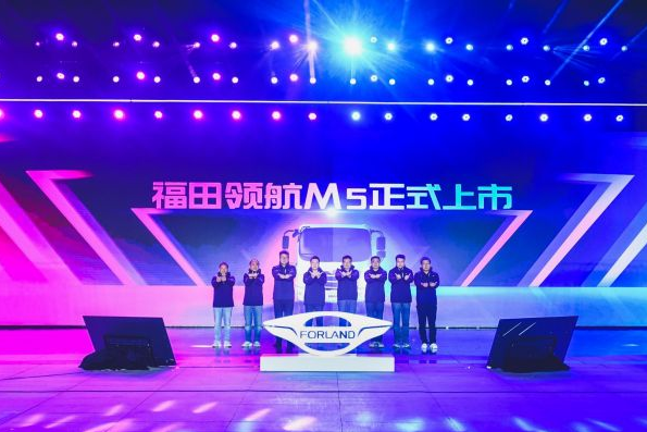 微信截图_20221028094643