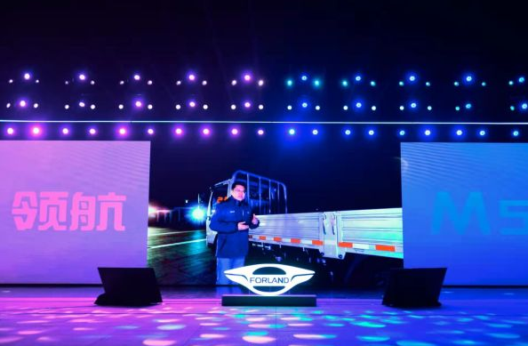 微信截图_20221028094654