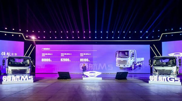 微信截图_20221028094705