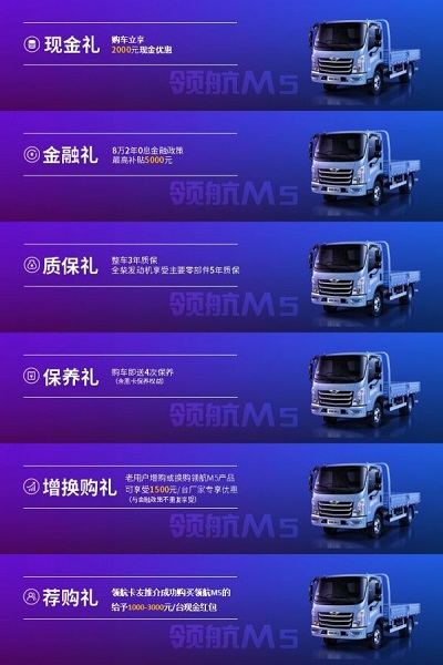 微信图片_20221028094712