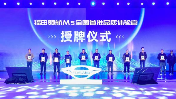 微信截图_20221028094732