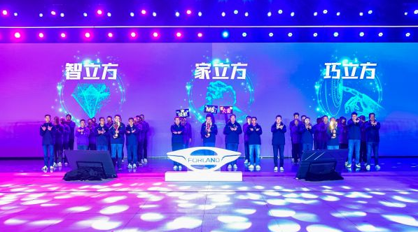 微信截图_20221028094739