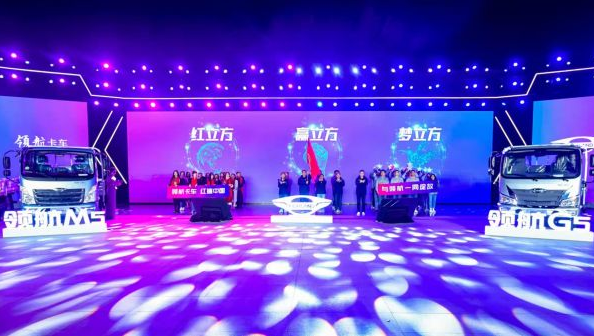 微信截图_20221028094746