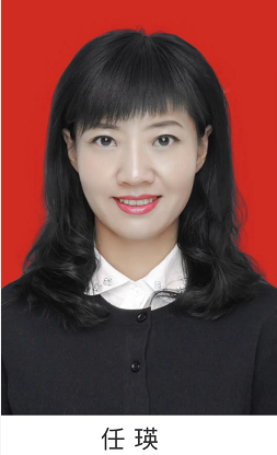 微信截图_20221028101518