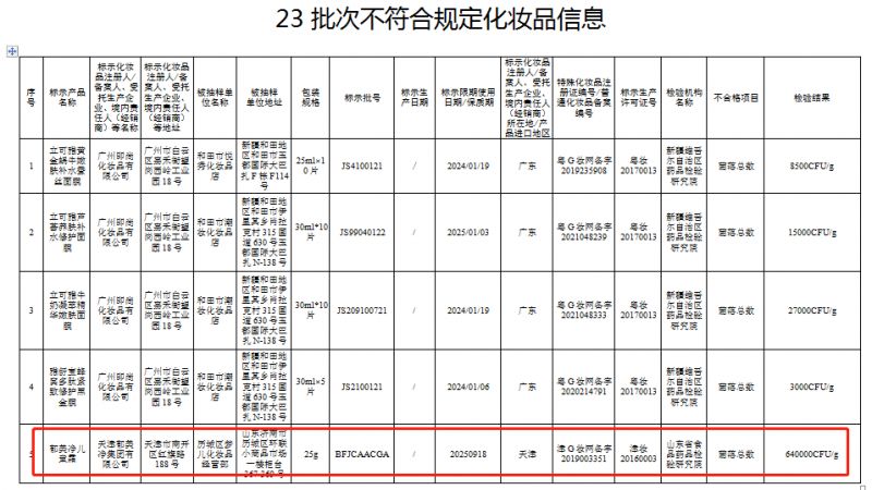 微信图片_20221028114418