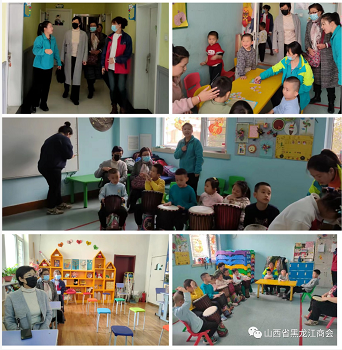 微信截图_20221028150154