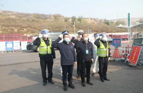 微信截图_20221028151302