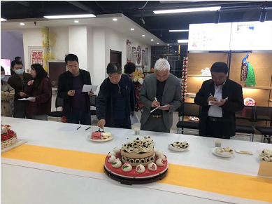 微信截图_20221028151503