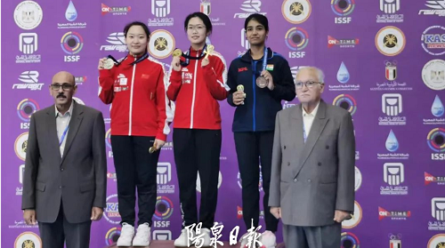 微信截图_20221028155539