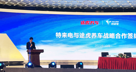 微信截图_20221029202804