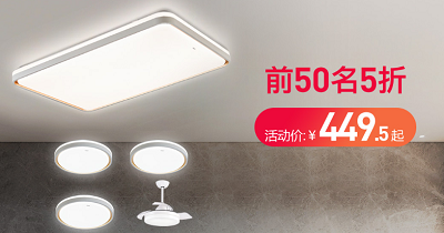 微信图片_20221031140245