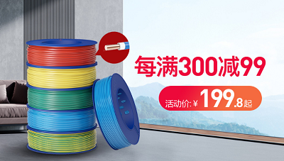 微信图片_20221031140248