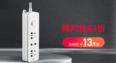 微信图片_20221031140252