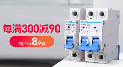 微信图片_20221031140254