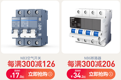 微信图片_20221031140256