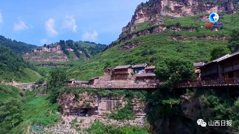 微信截图_20221031142555