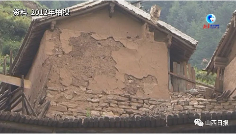 微信截图_20221031142602