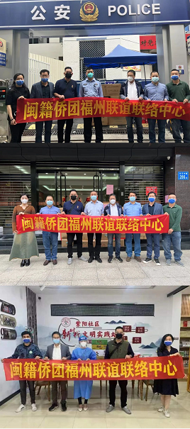 微信截图_20221031142915