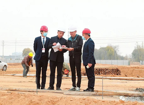 微信截图_20221031143701