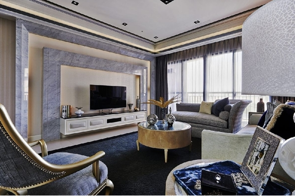 微信截图_20221031144858