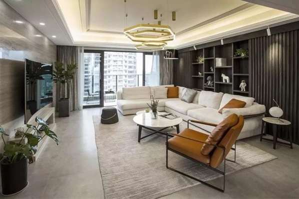 微信截图_20221031145531