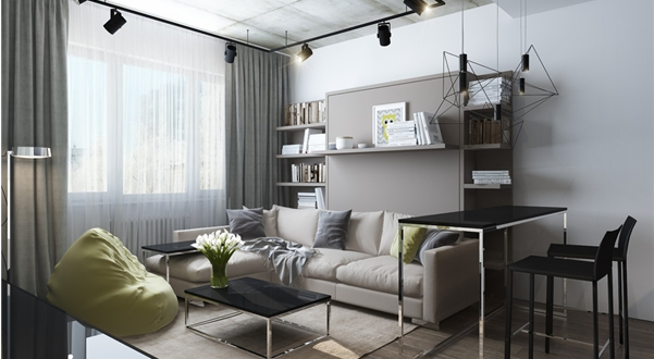 微信截图_20221031145542