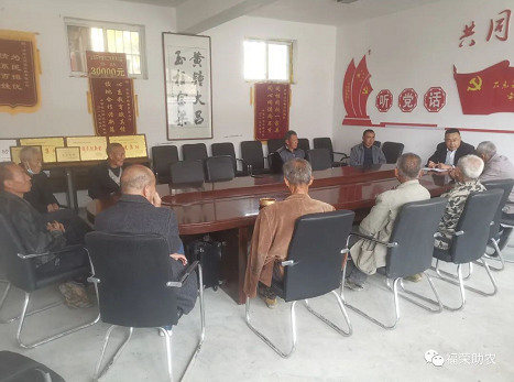 微信截图_20221031151058