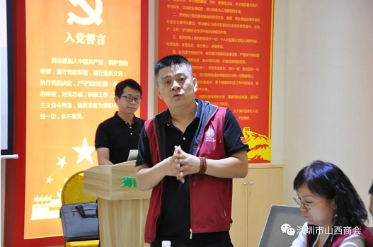 微信截图_20221031151549