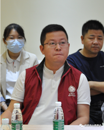 微信截图_20221031151600