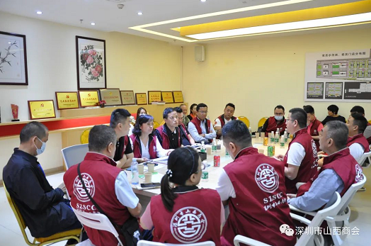 微信截图_20221031151608