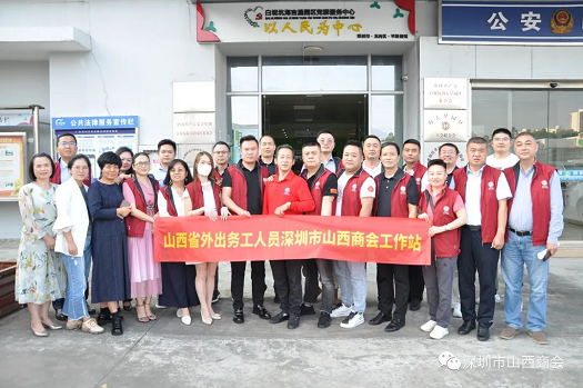 微信截图_20221031151620