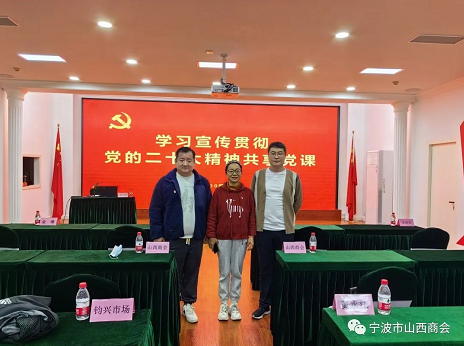 微信截图_20221031170029