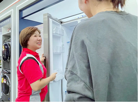 微信截图_20221031172946