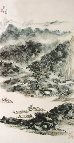 微信截图_20221031173227