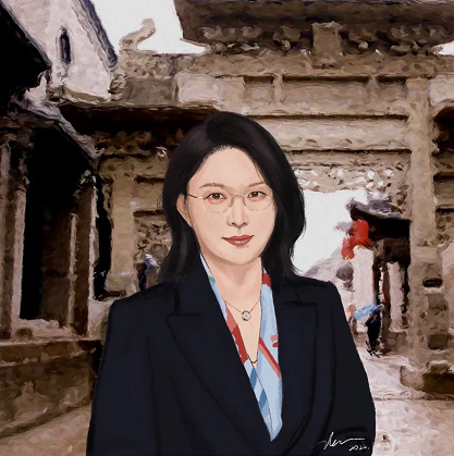 微信截图_20221101100758