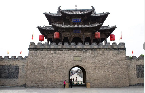 微信截图_20221101100820