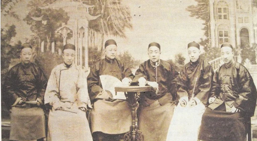 微信截图_20221101100826