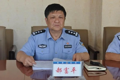 微信截图_20221101101300