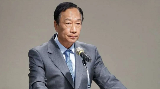 微信截图_20221101102043