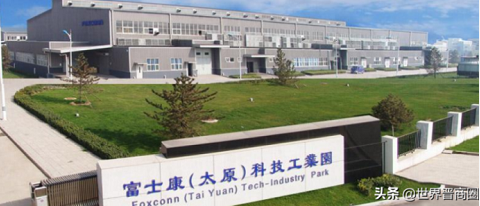 微信截图_20221101102140