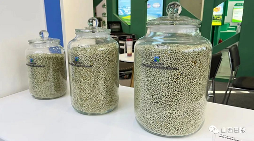 微信截图_20221101102859