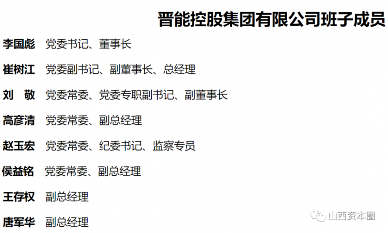 微信图片_20221101145006