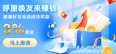 微信图片_20221101161415