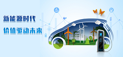 微信图片_20221101161417