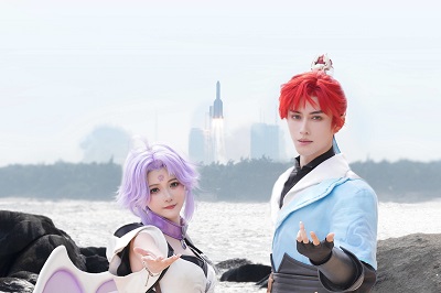 微信图片_20221101161715