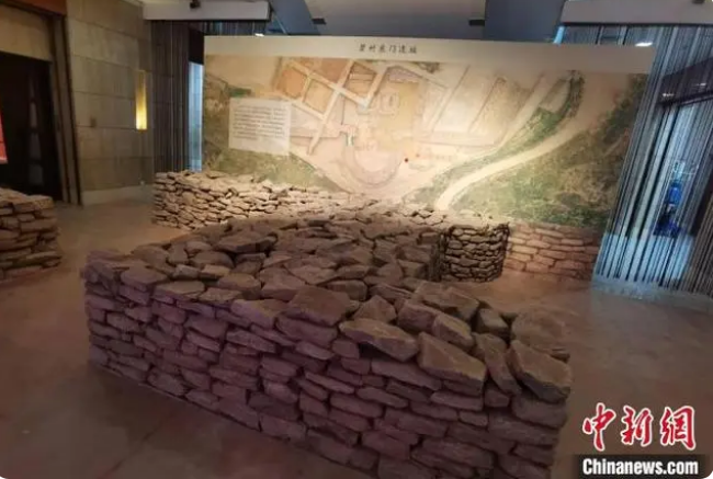 微信截图_20221101165827