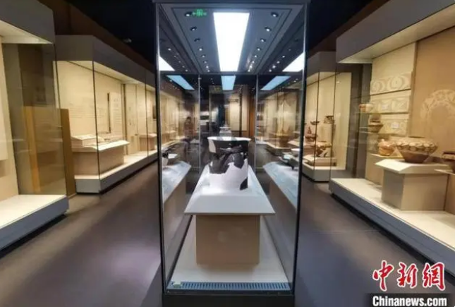 微信截图_20221101165844